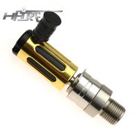 Wholesale Airforce Condor Online - Buy Cheap