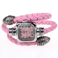 Compare Black Snake Watch Prices | Buy Che