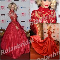... dresses Spaghetti Flower Long Chiffon Beads Sequins Celebrity Dress ... dresses Spaghetti Flower Long Chiffon Beads Sequins Celebrity Dress