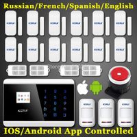 Where to Buy Secure Android Online? Where C