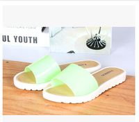 If you want the Best Buys on the internet, check out this store... http://amazoncoolstuff.com. Blazin Roxx Pink Mossy Oak Women's House Shoes