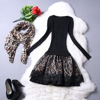 Dresses Wholesale Clothing Wholesale Clothing Designer Brands Dresses Wholesale Clothing