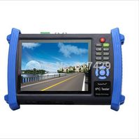 Where to Buy Cctv Camera Cable Tester Onlin