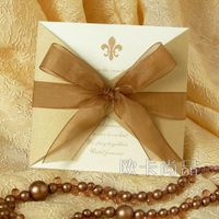 Orange and purple wedding invitations uk