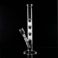 glass tobacco pipes for sale
