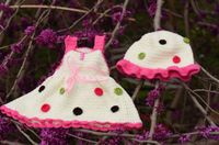 Baby clothes and shoes online Shoes online