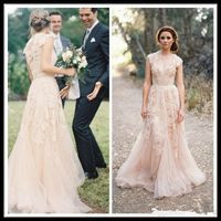 country western wedding bride dresses