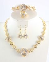 Cheap Gold Heart Rings For Women | Discoun