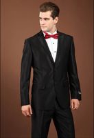 All Black Tuxedos Mgk All Black Tuxedos Mgk