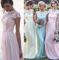 bridal gowns and bridal party dresses