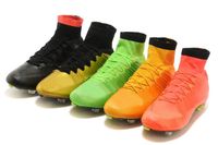 Where to Buy Real Red Bottom Shoes Online? Where Can I Buy Glowing ...