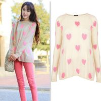 Cute Rabbit Women's Underwear Lingerie Intimates Nightwear Sleepwear Clothes Suit Home Wear V3473
