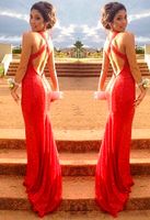 Cheap Celebrity Dresses Best Evening Dresses Cheap Celebrity Dresses Best Evening Dresses