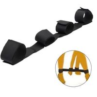 Compare Constraint Sex Prices | Buy Cheapes