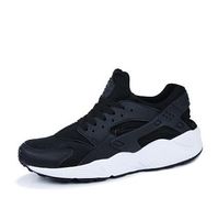 Men Sneakers Red Bottom UK | Free UK Delivery on Men Sneakers Red ...