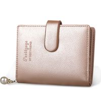 2015 new womes wallets alligator designer famous brand woman wallet
