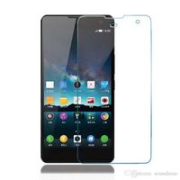 Where to Buy Nubia Z9 Mini Online? Where Ca