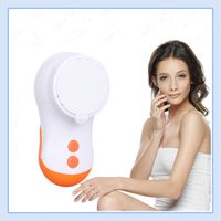 Compare Ance Removal Machine Prices | Buy 