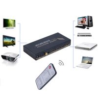 Cheap Ps4 Dvd | Free Shipping Only Dvd unde