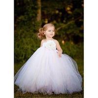 2t formal dress