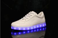skechers light up shoes sale