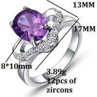 Real wedding rings cheap prices