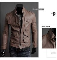 Cheap Cheap Best Mens Apparel Best Websites For Designer Clothes Cheap Cheap Best Mens Apparel