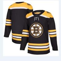bruins jerseys on sale