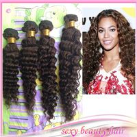 cheap hair style products