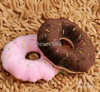 Where to Buy Cute Bread Online? Where Can