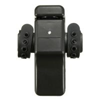 Where to Buy Carp Indicator Fishing Online? W