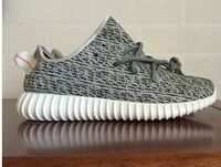adidas copy shoes wholesalers adidas copy shoes wholesalers