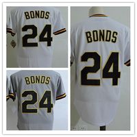 barry bonds jersey dhgate