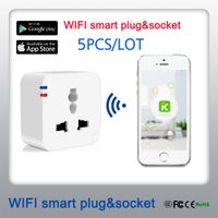 Where to Buy Home Automation Switch Androi