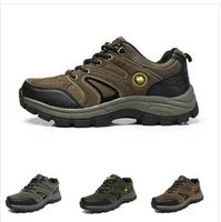 Cool Best Quality The North Face 041 Womens Waterproof Boots Gold/yellow 98a9e7a4