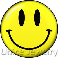 Afficher l'image d'origine