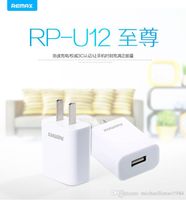 Where to Buy Smallest Iphone Charger Online?