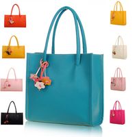 Cheap shoes online. Latest designer handbags
