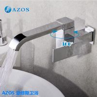 confronta prezzi dei bagno rubinetti singolo foro | acquista bagno ... - Singolo Foro Rubinetti Lavandino Del Bagno confronta prezzi dei bagno rubinetti singolo foro | acquista bagno ... - Singolo Foro Rubinetti Lavandino Del Bagno