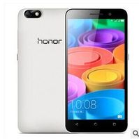 Where to Buy Huawei Mobile Android Sim Onli