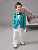 ap Boy Formal Wear | Discount Boys Wearing 