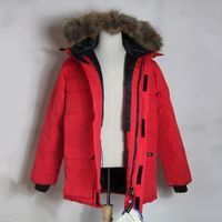 Canada Goose hats sale cheap - Where to Buy Goose Feather Mens Jackets Online? Where Can I Buy ...