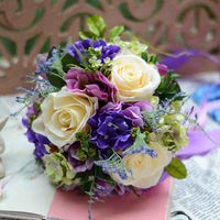 Wedding flowers wholesalers