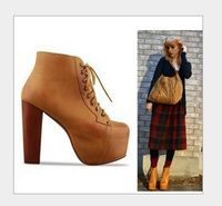 Cheap Sandals Flat Gladiator Boots | Discount Gladiator Boots For
