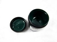 Where to Buy Green Solder Mask Online? Whe