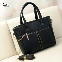 Where to Buy Cheap Designer Handbags Online? Where Can I Buy Cheap