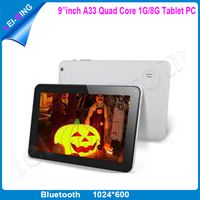 Compare Pc Tablet P Prices | Buy Cheapest P
