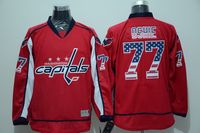 Cheap Ice Hockey Hockey Wear Best Men Full Athletic & Outdoor Apparel