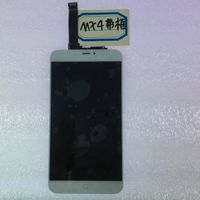 Cheap Android Cell Phone Meizu | Free Shippi