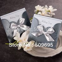 200 wedding invitations cheap